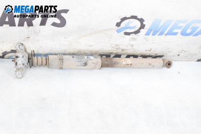 Shock absorber for Peugeot 308 Hatchback I (09.2007 - 12.2016), hatchback, position: rear - left