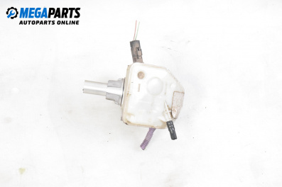 Bremspumpe for Peugeot 308 Hatchback I (09.2007 - 12.2016)
