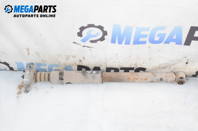 Shock absorber for Peugeot 308 Hatchback I (09.2007 - 12.2016), hatchback, position: rear - right