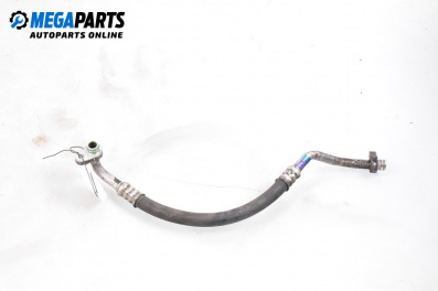 Air conditioning hose for Peugeot 308 Hatchback I (09.2007 - 12.2016)