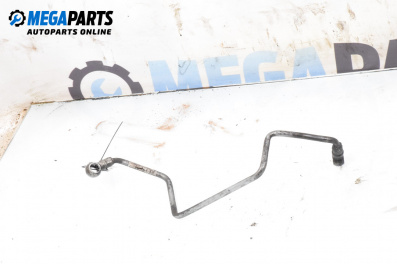 Țeavă de ulei for Peugeot 308 Hatchback I (09.2007 - 12.2016) 1.6 HDi, 109 hp