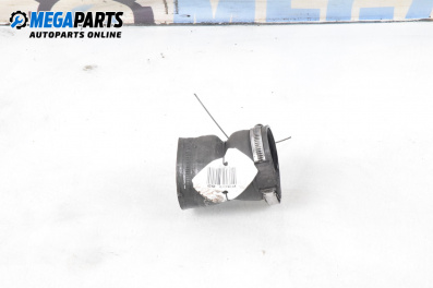 Furtun turbo for Peugeot 308 Hatchback I (09.2007 - 12.2016) 1.6 HDi, 109 hp