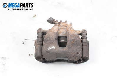 Bremszange for Peugeot 308 Hatchback I (09.2007 - 12.2016), position: rechts, vorderseite