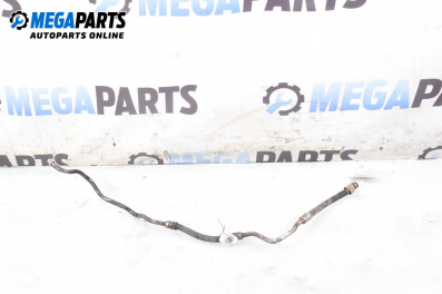 Air conditioning hose for Peugeot 308 Hatchback I (09.2007 - 12.2016)