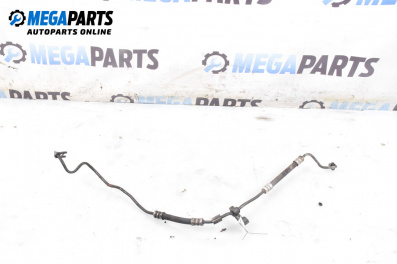 Hydraulic hose for Peugeot 308 Hatchback I (09.2007 - 12.2016) 1.6 HDi, 109 hp