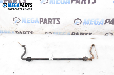 Sway bar for Peugeot 308 Hatchback I (09.2007 - 12.2016), hatchback