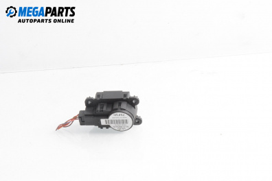 Antriebsmotor klappe heizung for Peugeot 308 Hatchback I (09.2007 - 12.2016) 1.6 HDi, 109 hp
