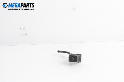 Power window button for Peugeot 308 Hatchback I (09.2007 - 12.2016)