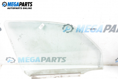 Fensterscheibe for Opel Meriva A Minivan (05.2003 - 05.2010), 5 türen, minivan, position: rechts, vorderseite