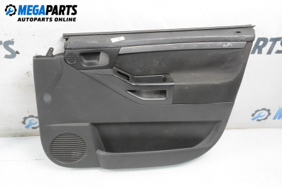 Interior door panel  for Opel Meriva A Minivan (05.2003 - 05.2010), 5 doors, minivan, position: front - right