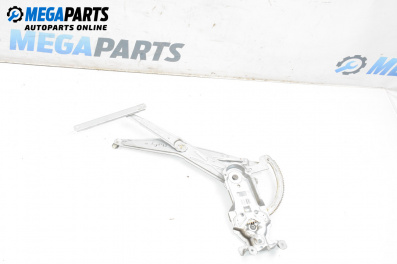 Motor des elektrischen fensterhebers for Opel Meriva A Minivan (05.2003 - 05.2010), 5 türen, minivan, position: rechts, vorderseite
