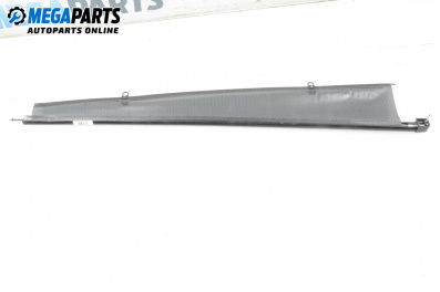 Jaluzea portbagaj for Opel Meriva A Minivan (05.2003 - 05.2010), monovolum
