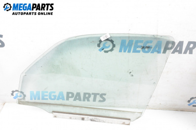 Fensterscheibe for Opel Meriva A Minivan (05.2003 - 05.2010), 5 türen, minivan, position: links, vorderseite