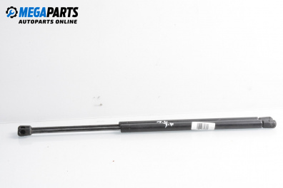 Stoßdämpfer heckklappe for Opel Meriva A Minivan (05.2003 - 05.2010)