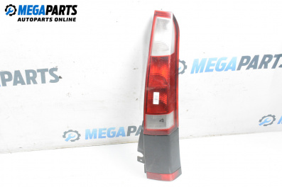 Bremsleuchte for Opel Meriva A Minivan (05.2003 - 05.2010), minivan, position: rechts
