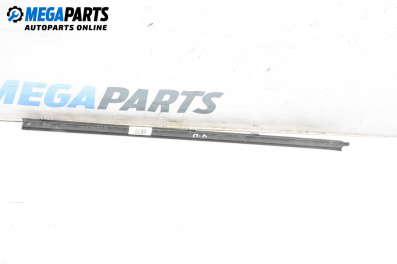 Interior moulding for Opel Meriva A Minivan (05.2003 - 05.2010), 5 doors, minivan