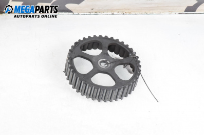 Roată dințată arbor cu came for Opel Meriva A Minivan (05.2003 - 05.2010) 1.7 CDTI, 100 hp