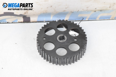 Roată dințată arbor cu came for Opel Meriva A Minivan (05.2003 - 05.2010) 1.7 CDTI, 100 hp