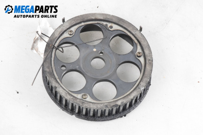 Roată dințată arbor cu came for Opel Meriva A Minivan (05.2003 - 05.2010) 1.7 CDTI, 100 hp