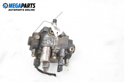Diesel injection pump for Opel Meriva A Minivan (05.2003 - 05.2010) 1.7 CDTI, 100 hp, № 8973138622