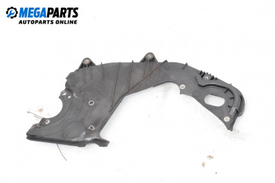 Timing belt cover for Opel Meriva A Minivan (05.2003 - 05.2010) 1.7 CDTI, 100 hp