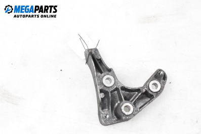 Engine mount bracket for Opel Meriva A Minivan (05.2003 - 05.2010) 1.7 CDTI, 100 hp