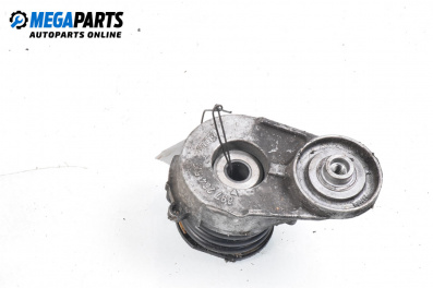 Timing belt tensioner for Opel Meriva A Minivan (05.2003 - 05.2010) 1.7 CDTI, 100 hp, № 897264513