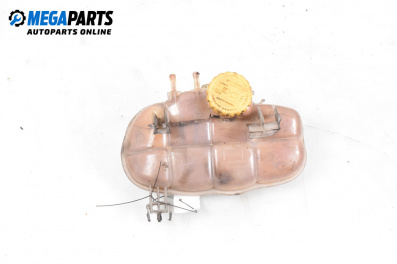 Rezervor lichid de răcire for Opel Meriva A Minivan (05.2003 - 05.2010) 1.7 CDTI, 100 hp