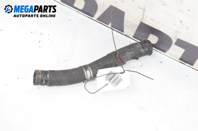 Water hose for Opel Meriva A Minivan (05.2003 - 05.2010) 1.7 CDTI, 100 hp
