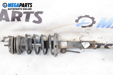 Macpherson shock absorber for Opel Meriva A Minivan (05.2003 - 05.2010), minivan, position: front - right