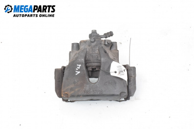Caliper for Opel Meriva A Minivan (05.2003 - 05.2010), position: front - left