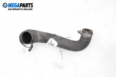 Turbo hose for Opel Meriva A Minivan (05.2003 - 05.2010) 1.7 CDTI, 100 hp