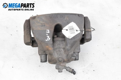 Caliper for Opel Meriva A Minivan (05.2003 - 05.2010), position: front - right