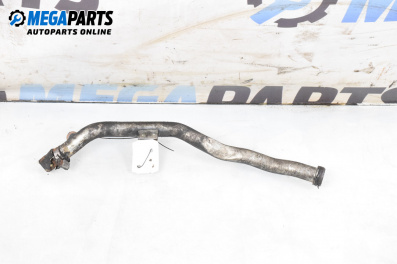 Water pipe for Opel Meriva A Minivan (05.2003 - 05.2010) 1.7 CDTI, 100 hp