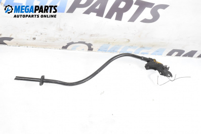 Jojă ulei for Opel Meriva A Minivan (05.2003 - 05.2010) 1.7 CDTI, 100 hp