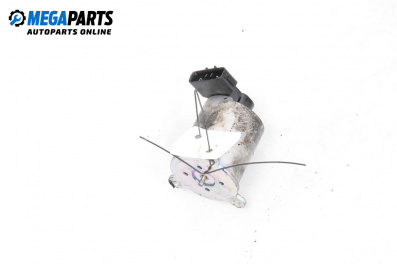 EGR valve for Opel Meriva A Minivan (05.2003 - 05.2010) 1.7 CDTI, 100 hp