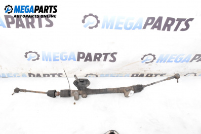 Elektrische zahnstange ohne motor for Opel Meriva A Minivan (05.2003 - 05.2010), minivan