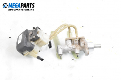 Brake pump for Opel Meriva A Minivan (05.2003 - 05.2010)