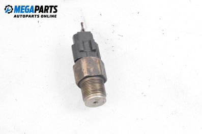 Fuel pressure sensor for Opel Meriva A Minivan (05.2003 - 05.2010)