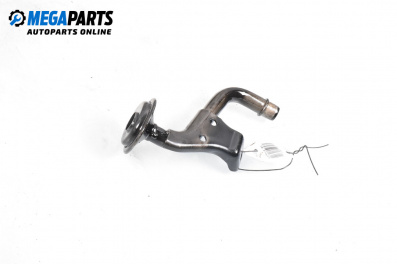 Oil pickup tube for Opel Meriva A Minivan (05.2003 - 05.2010) 1.7 CDTI, 100 hp