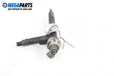 Einspritzdüse for Opel Meriva A Minivan (05.2003 - 05.2010) 1.7 CDTI, 100 hp
