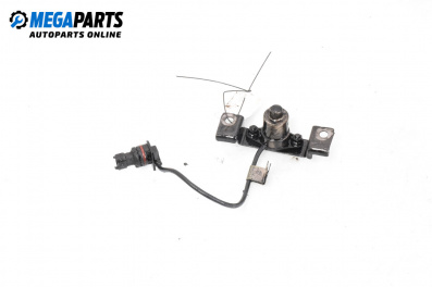 Oil level sensor for Opel Meriva A Minivan (05.2003 - 05.2010)