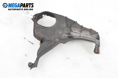 Timing belt cover for Opel Meriva A Minivan (05.2003 - 05.2010) 1.7 CDTI, 100 hp