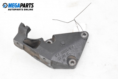 Engine mount bracket for Opel Meriva A Minivan (05.2003 - 05.2010) 1.7 CDTI, 100 hp