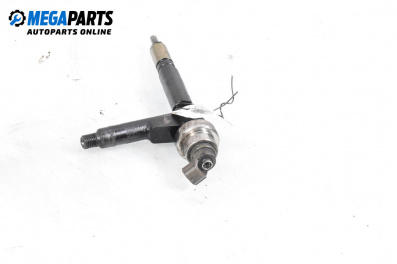 Einspritzdüse for Opel Meriva A Minivan (05.2003 - 05.2010) 1.7 CDTI, 100 hp