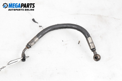 Hydraulic hose for Opel Meriva A Minivan (05.2003 - 05.2010) 1.7 CDTI, 100 hp