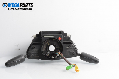 Manete lumini și ștergătoare for Opel Corsa D Hatchback (07.2006 - 08.2014)