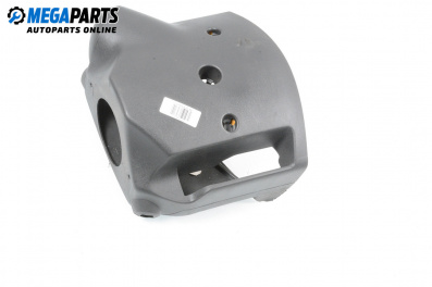 Interior plastic for Opel Corsa D Hatchback (07.2006 - 08.2014), 3 doors, hatchback