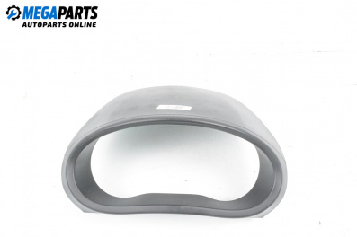 Interior plastic for Opel Corsa D Hatchback (07.2006 - 08.2014), 3 doors, hatchback