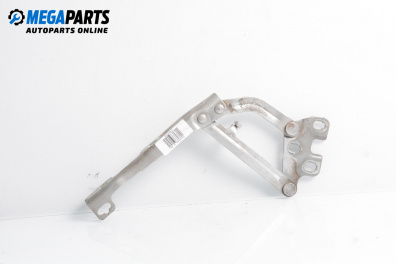 Motorhaubenscharnier for Opel Corsa D Hatchback (07.2006 - 08.2014), 3 türen, hecktür, position: rechts